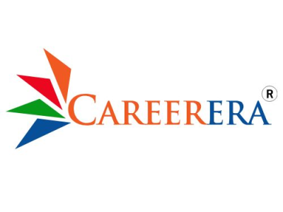 Free Job Alert 2026 – Latest Government Job Notifications – Careerera