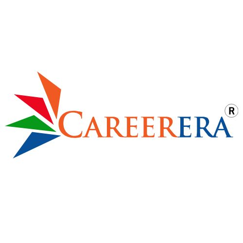 Free Job Alert 2026 – Latest Government Job Notifications – Careerera