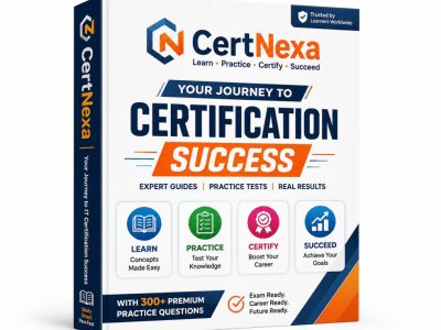 ACCBC Certification Exam Study Materials Practice Tests Professional Knowledge Resources Exam Preparation Guides Skills Enhancement Learning Support and Candidate Readiness