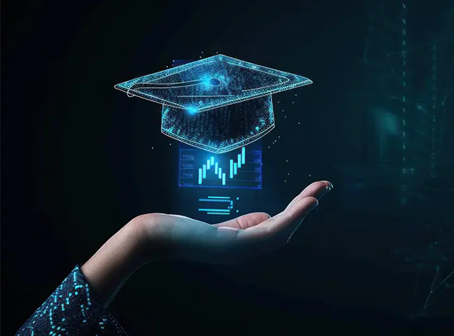 Data Science Certification Courses for Career Growth