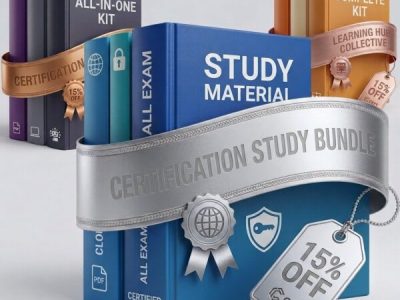BEA Certification Exam | Certsfy