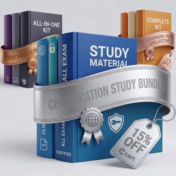 BEA Certification Exam | Certsfy