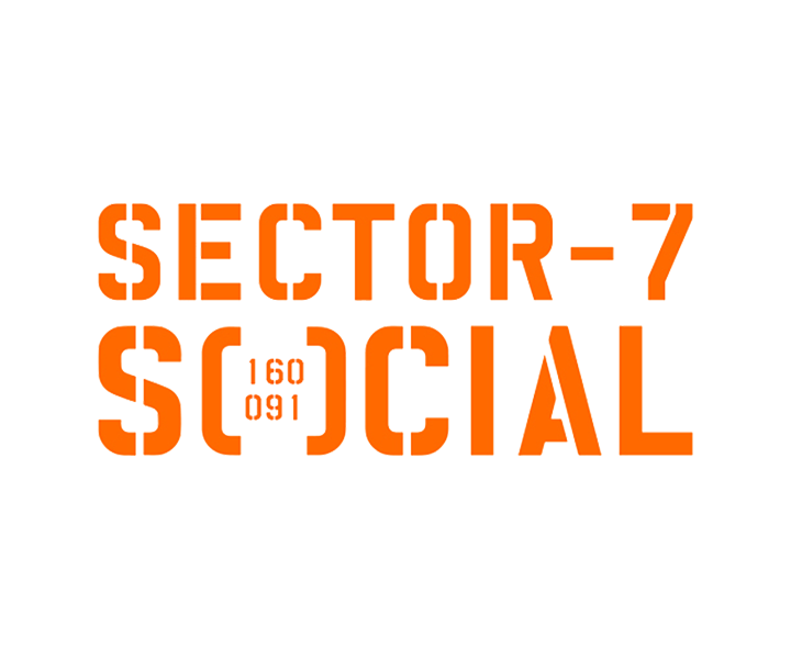Sector-7 Social