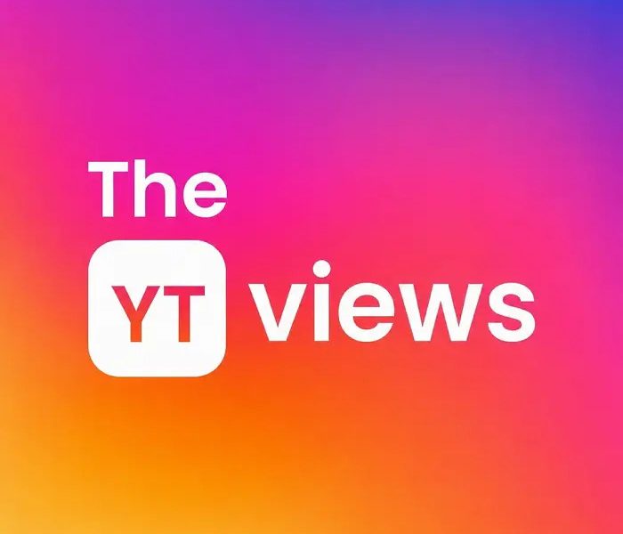 Buy IG Reels Likes - The YT Views