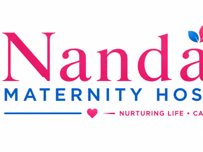 Nandani Maternity Hospital
