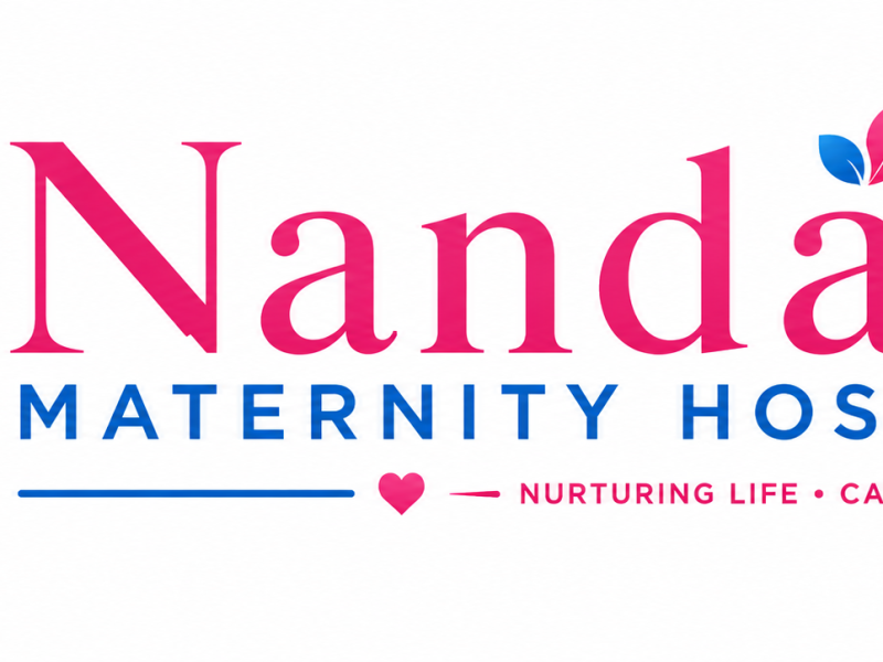 Nandani Maternity Hospital