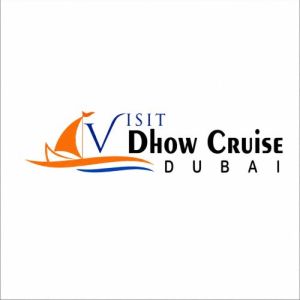 Visit Dhow Cruise Dubai