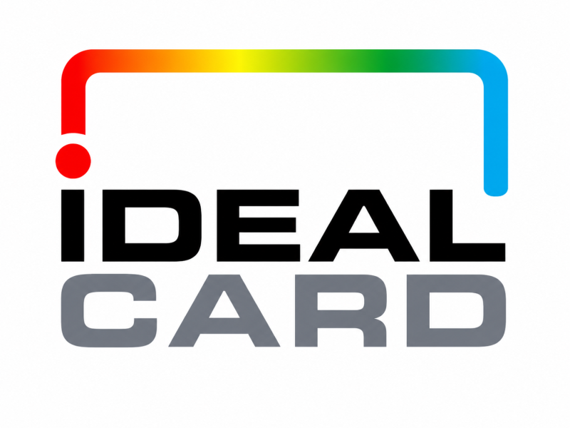 Idealcard