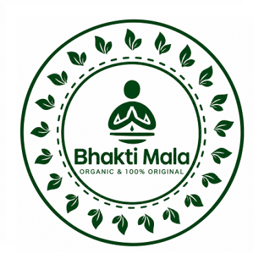 Tulsi Ki Mala