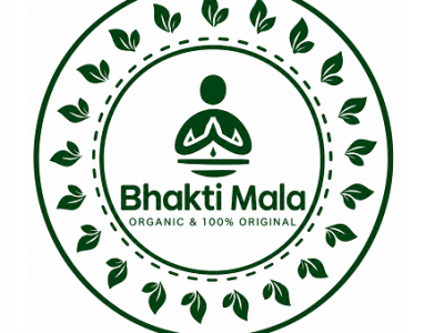 Buy Handmade Tulsi Bracelet Online - Bhakti Mala