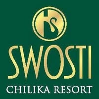 Eco Resort in Odisha | Swosti Chilika Resort