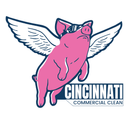 Cincinnati Commercial Clean