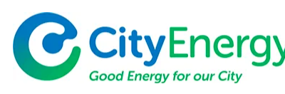 Energy Solutions Singapore | Reliable and Sustainable Energy Options