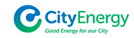 Energy Solutions Singapore | Reliable and Sustainable Energy Options
