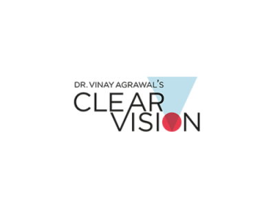Expert Eye Care for a Brighter and Clearer Tomorrow