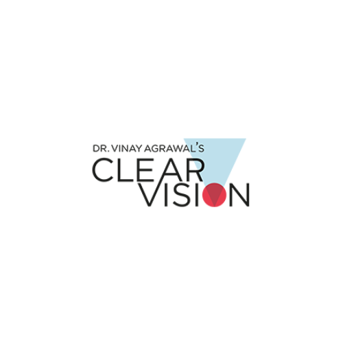 Expert Eye Care for a Brighter and Clearer Tomorrow