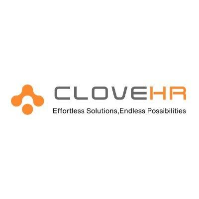 Clove HR