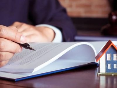 Your Documents. Sworn Right. Close to Home