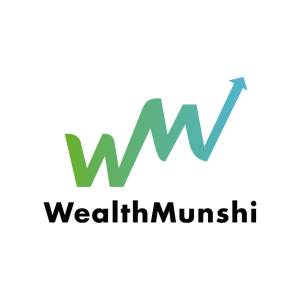 WealthMunshi - Leading Wealth Management for NRIs & HNIs