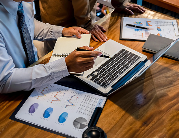 Employment Lawyer in Dubai