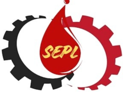Canola Oil Processing Plant for Efficient Oil Recovery
