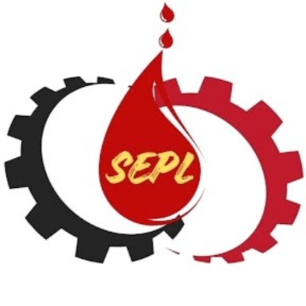 Canola Oil Processing Plant for Efficient Oil Recovery