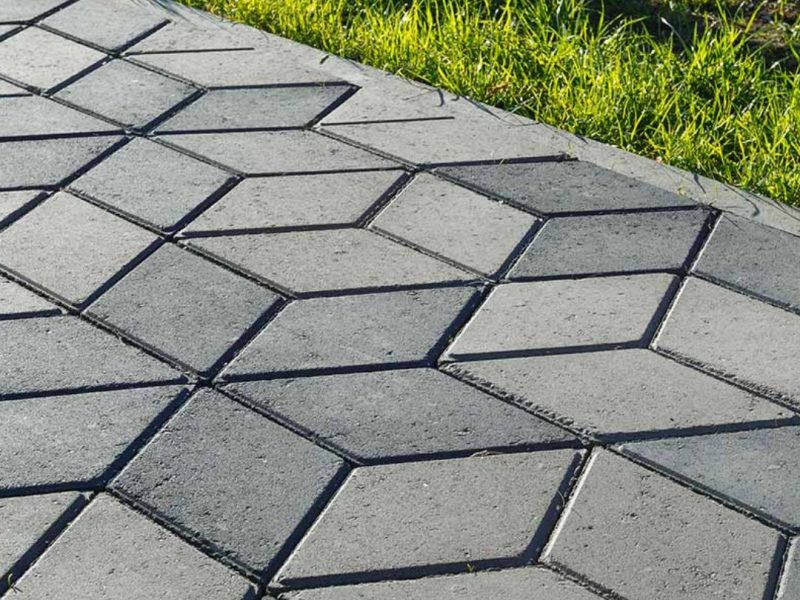 Concrete Driveways San Jose