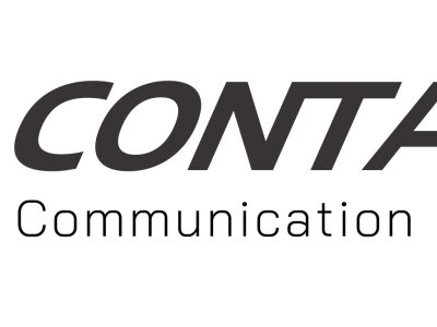 Speech Analytics Solutions in India - Contaque