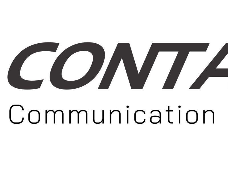 Speech Analytics Solutions in India - Contaque