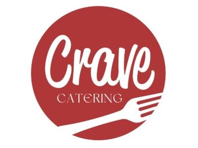 Crave Catering