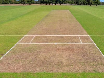 Cricket Turf Manufacturer – Quality Surfaces for Every Level | OSMS Turf