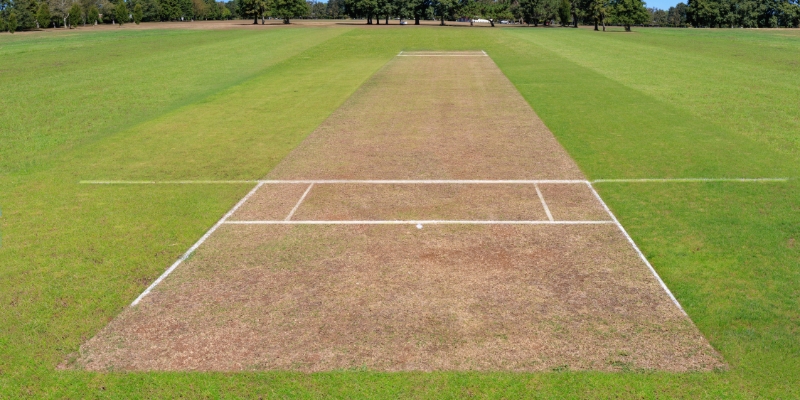 Cricket Turf Manufacturer – Quality Surfaces for Every Level | OSMS Turf