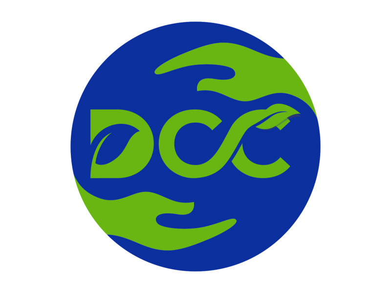 Refuse Derived Fuel from Municipal Solid Waste for Industrial Energy Recovery - DCC Group