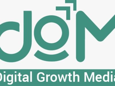 Best SEO Agency in Kolkata | Digital Growth Media