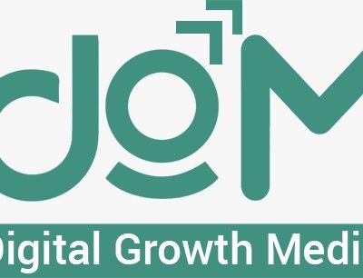 Digital growth media