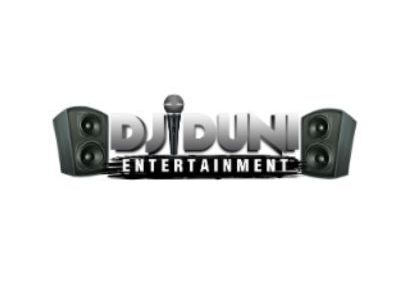 DJ Duni Entertainment
