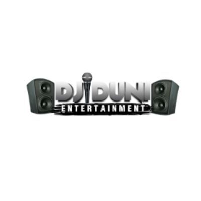 DJ Duni Entertainment