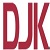 DJKValvesand Pumps