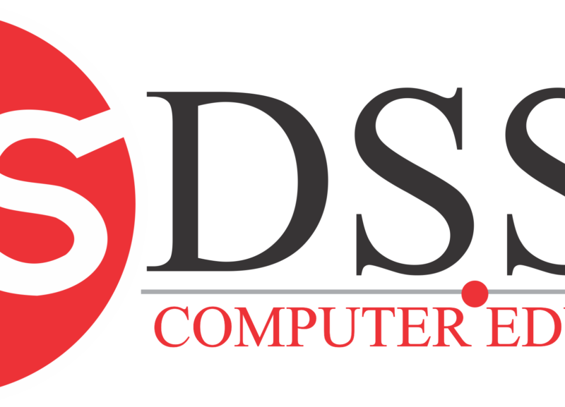 Best Data Analytics in nangloi