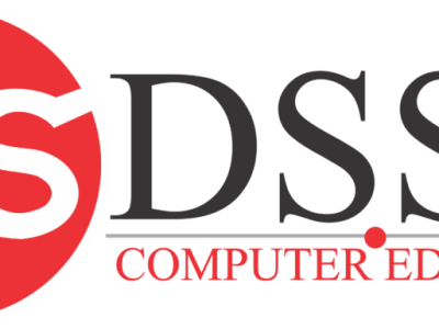 Best digital institute in nangloi