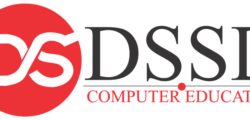 Best digital institute in nangloi
