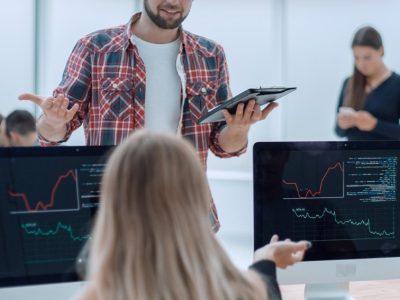 Data Science Course in Kuwait with Python and Machine Learning