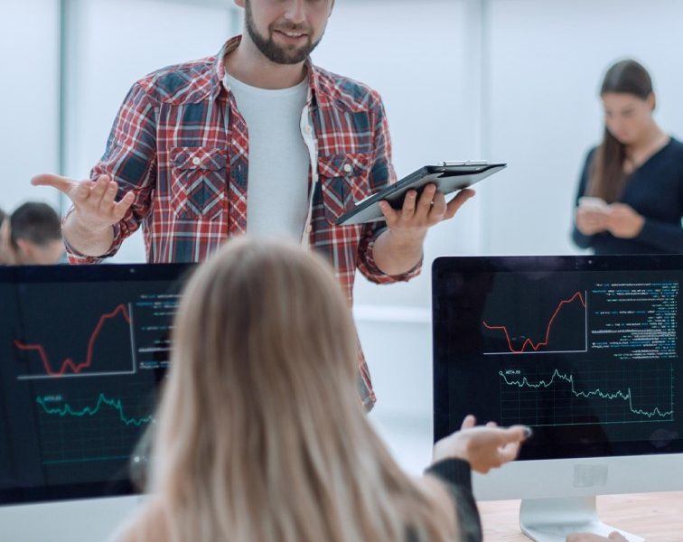 Data Science Course in Kuwait with Python and Machine Learning