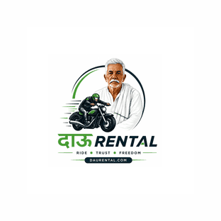 daurental65