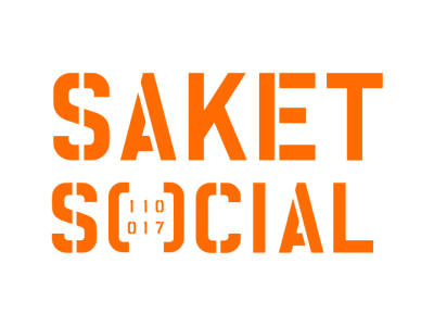 Saket Social