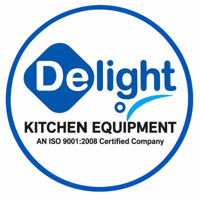 Delight Commercial Kitchen