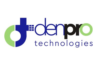 Denpro Technologies
