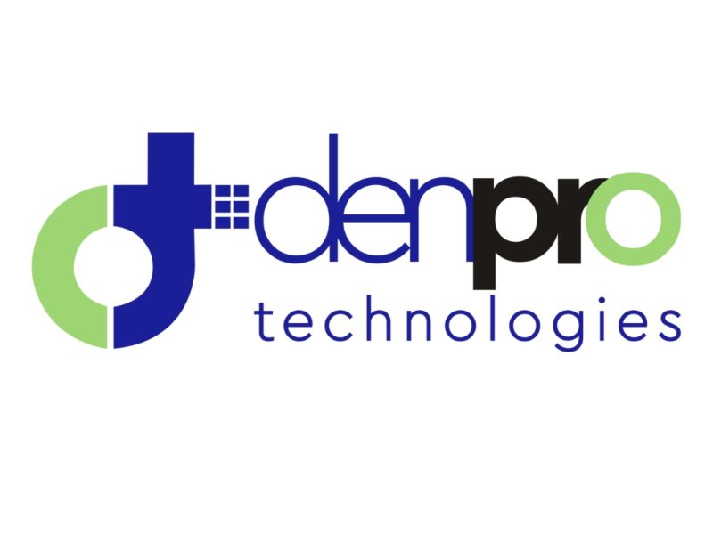 Denpro Technologies