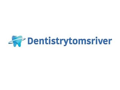 Why to choose family dentistry for dental problems