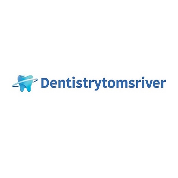 Why to choose family dentistry for dental problems